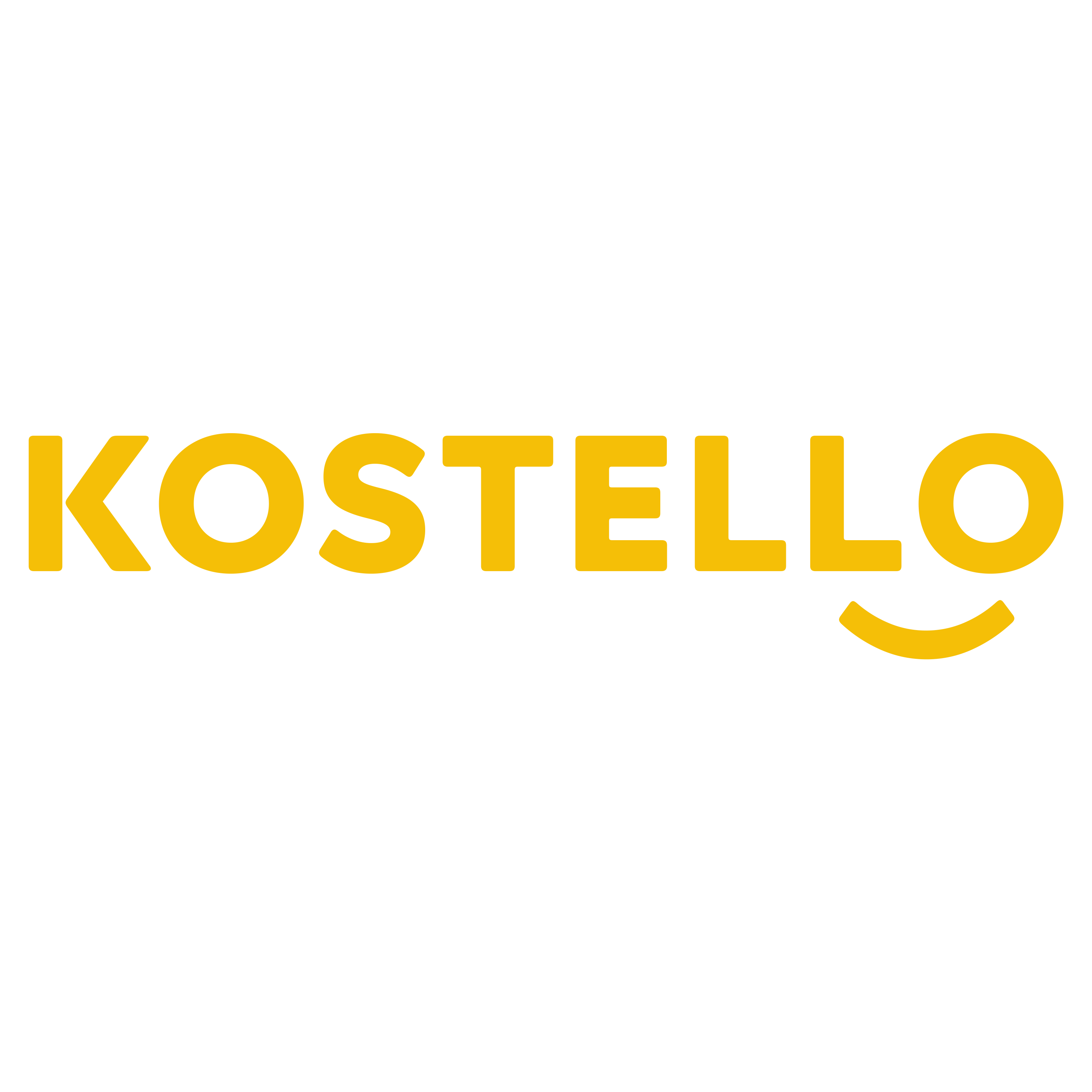Kostello Hotel